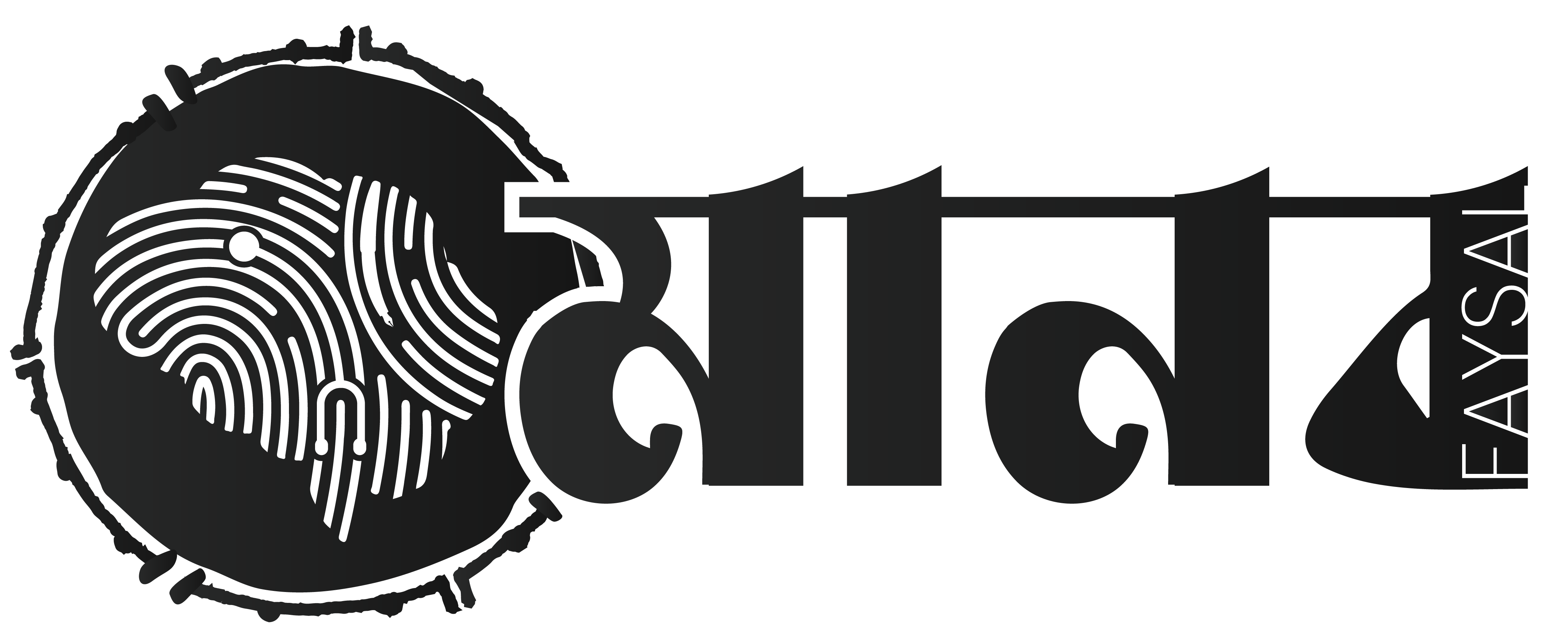 Site Logo